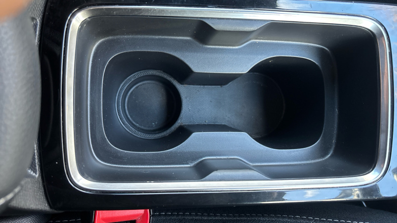 Vauxhall Mokka 100kW Ultimate 50kWh 5dr Auto Electric Hatchback